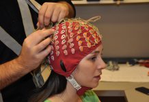 پژوهش های تازه در خصوص یادآوری خاطرات ناخوشایند در مبتلایان به PTSD