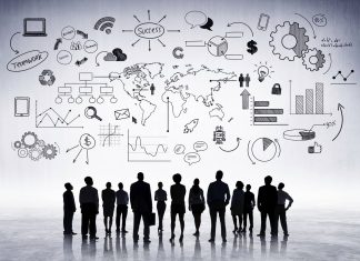تکنیک تبدیل نگرانی ها به پیش بینی ها
