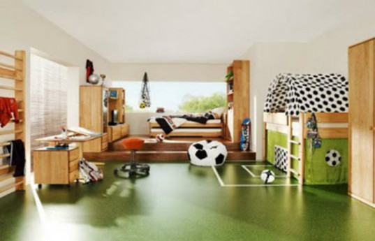 dreamy-kids-rooms-soccer-7-537x345