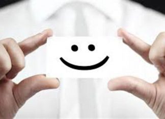  ایدهآلهای فرهنگ روانکاوی