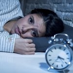 افرادی که دیرتر خوابیده و دیرتر از خواب بیدار میشوند باهوشتر هستند