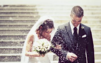 چگونه پختگی و مسئولیت پذیری را در افراد برای آغاز زندگی مشترک محک بزنیم؟