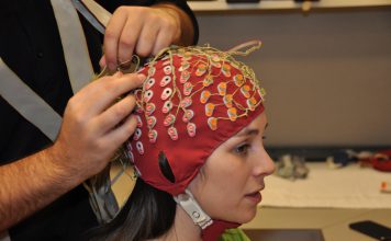 پژوهش های تازه در خصوص یادآوری خاطرات ناخوشایند در مبتلایان به PTSD