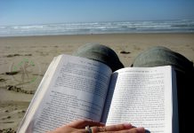 نکاتی برای ترغیب بیشتر به کتابخوانی