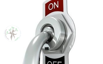 اختلال نعوظ و نگرش مختلف مردان و زنان نسبت به درمان آن
