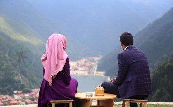 عوامل پنهانی که موجب سردی روابط بین زن و شوهر می گردد!