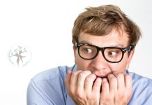 چگونه از شر “جویدن ناخن ها” خلاص شویم؟