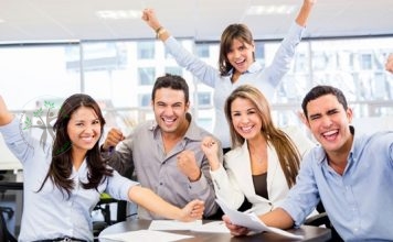 چه راه هایی برای ایجاد یک رابطه موثر وجود دارد؟